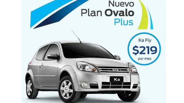 Cosas que deberias saber sobre los PLANES DE AHORRO 0km (!)