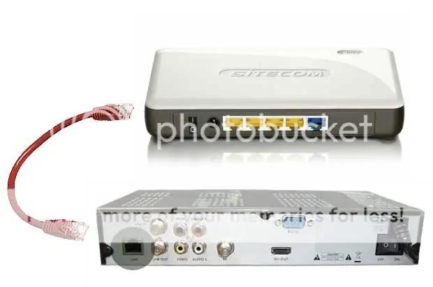 Apagón Satelite Amazonas Nagra 3 (Solución)