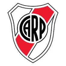 Campañas de River Plate (1931-1938)