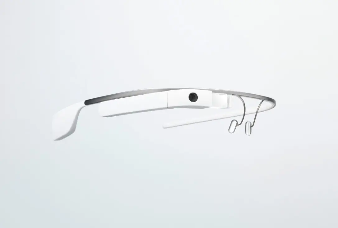 Google Glass te ayuda a chamullar