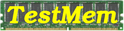Test S&M 1.9.1 - Testea Fuente-Mother-CPU