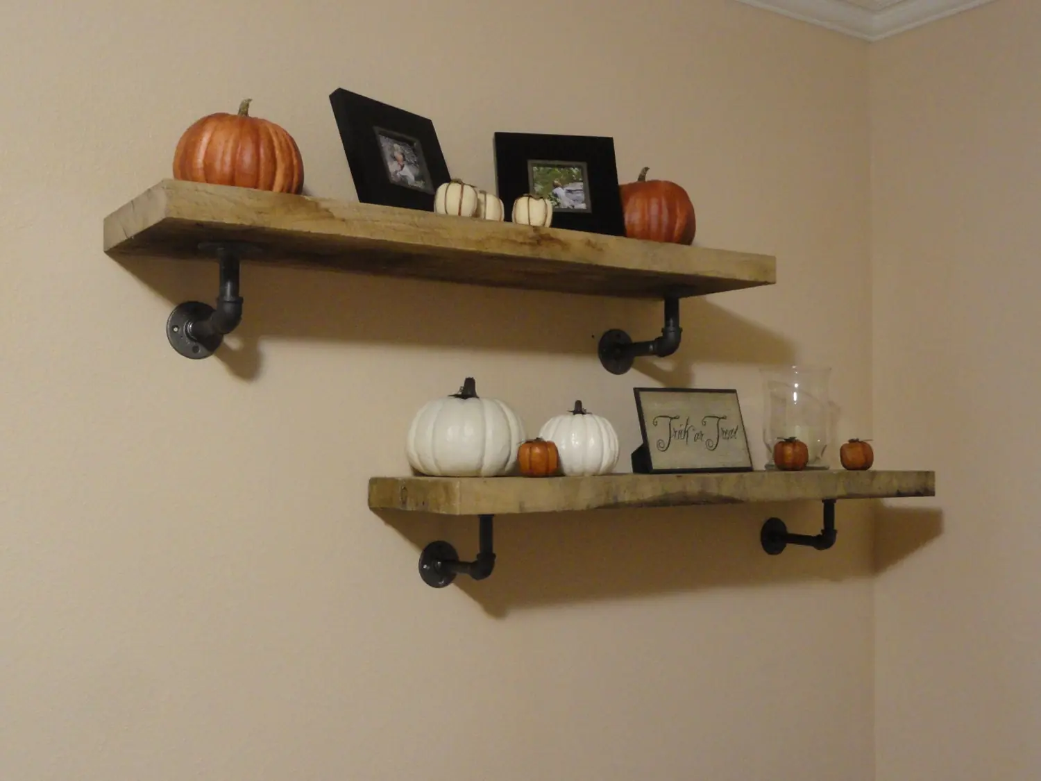 Fotos de Muebles de Madera Reciclados, Muchas Ideas.