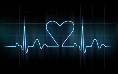 La quimica del Amor