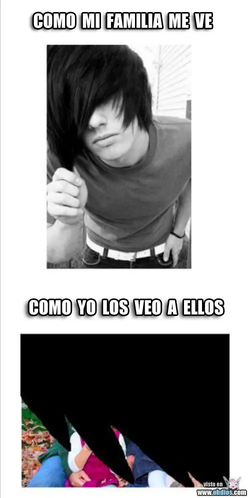 hacer