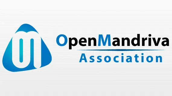 Vota para elegir el logotipo de OpenMandriva