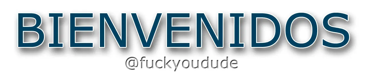 Dibujando a Deadpool