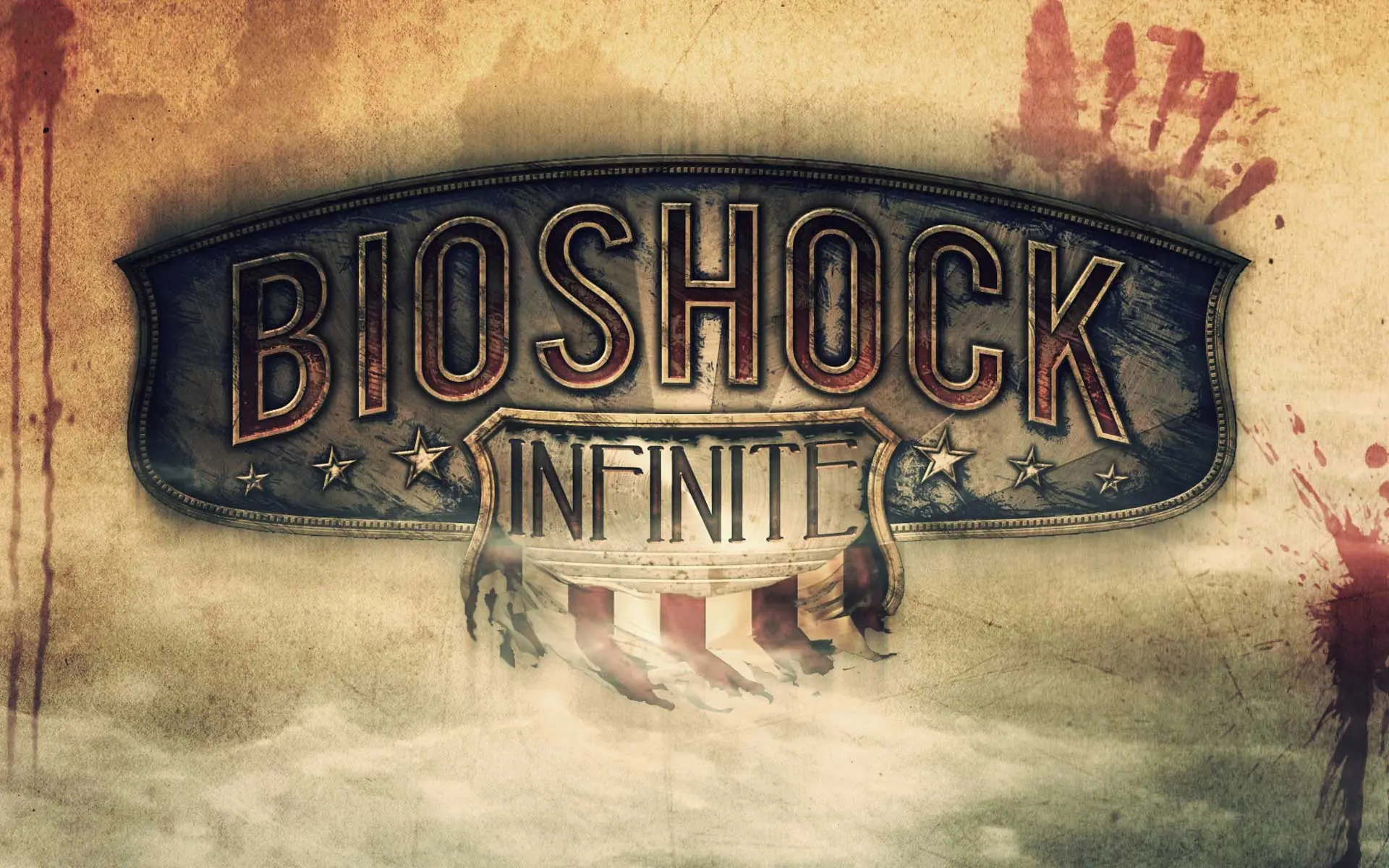 BioShock Infinite: Walkthrough Español #8