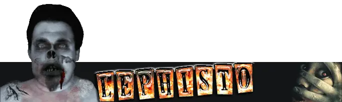 Los multiples beneficios del chocolate