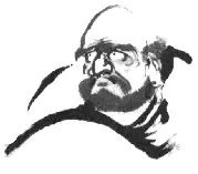 Sobre Karate-do (documentacion-videos-fotos)