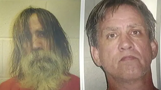 Indemnización multimillonaria a preso olvidado en una celda