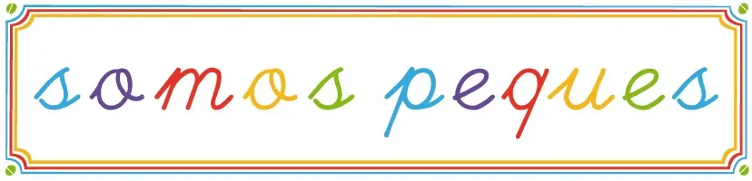 ¿Como cuidar y elegir la ropa del Bebe?