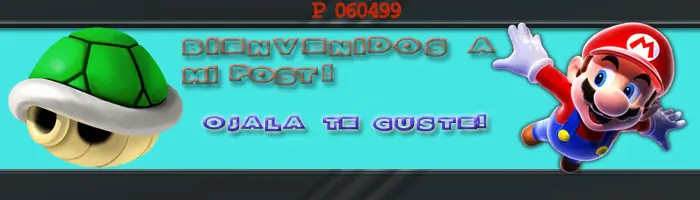 •-Recursos Para Photoshop CS5 !-•