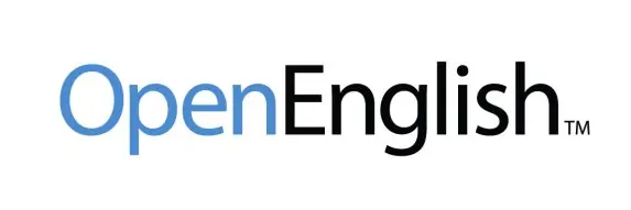 Open English, se los recomiendo