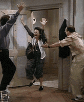 Gifs