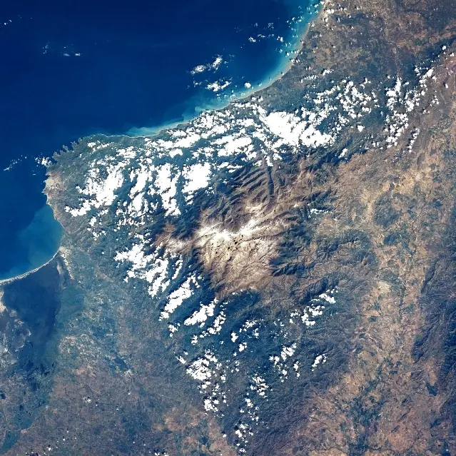 Colombia