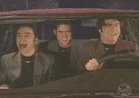 Gifs