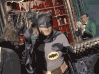 Buenisimos Gifs para comentar