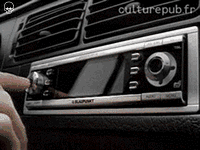Gifs