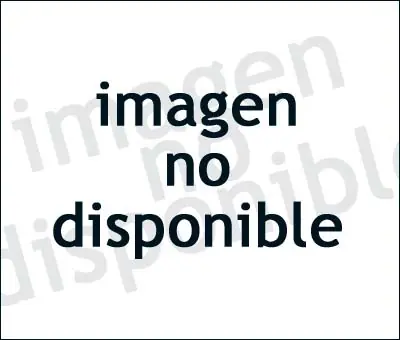 Aderezo a las finas hierbas