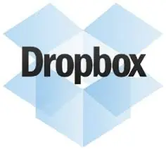 Dropbox | Alternativa al cierre de MU