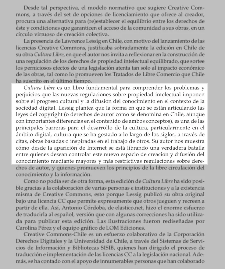 Crea presentaciones con estilo con "Impresive"