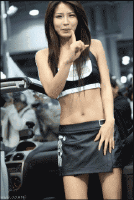 Buenisimos Gifs para comentar
