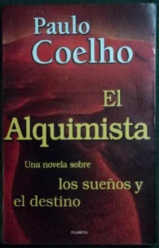 El verdadero sentido de la vida "El Despertar"