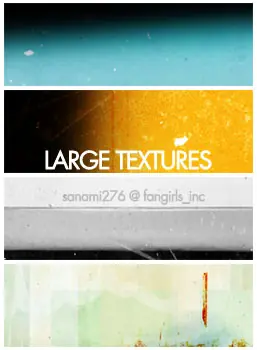 las mejores texturas para un diseñador!!!(descarga directa)