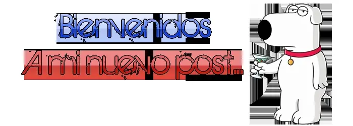 Para Fanaticos de Friends