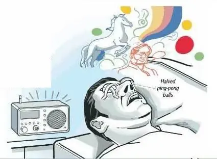 10 trucos para engañar a tu cerebro