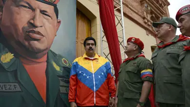 Embalsamar o el principio de la trascendencia