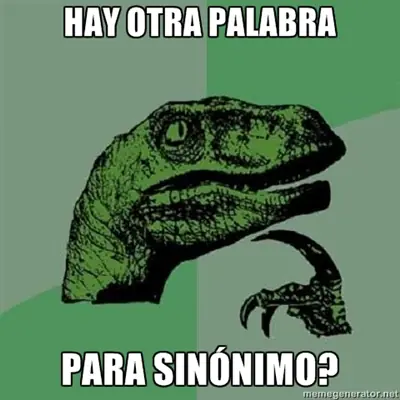 imagenes