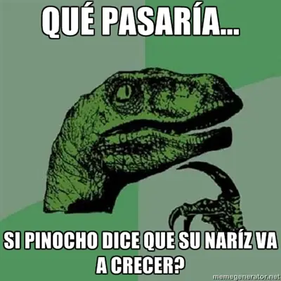 JaJaJaJaJa