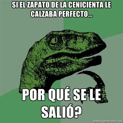 JaJaJaJaJa