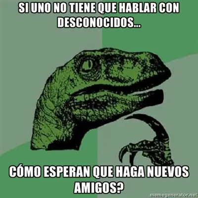 diversas