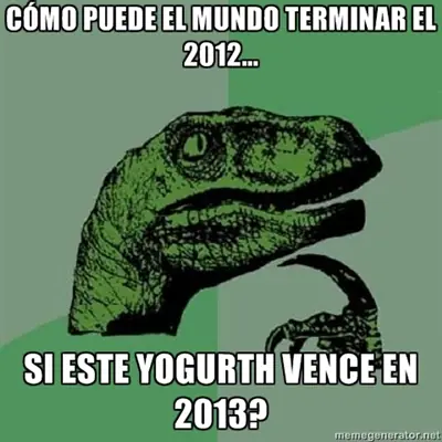 fail