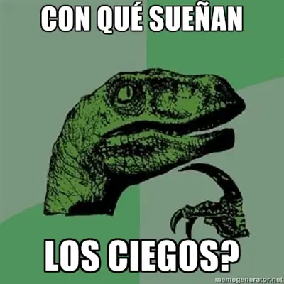 [Mega-post] humor del bueno