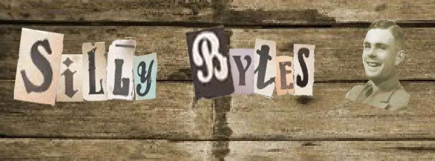 Cube Craft de Richard Stallman 2.0