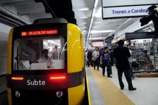 Mas,mas,tristemente mas de Mauri