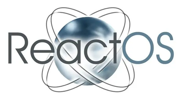 ¿Con ReactOS, podriamos ponerle fin al UEFI?