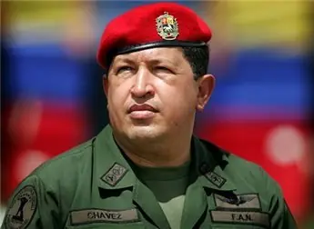 Palestina lamenta la muerte de Chávez, 'un amigo leal' a la