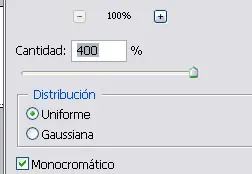 codigo de barras