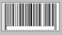 codigo de barras