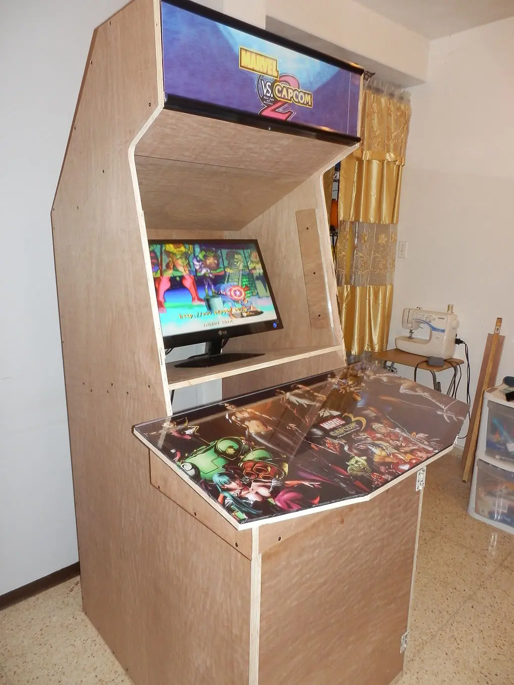 street fighter street fighter