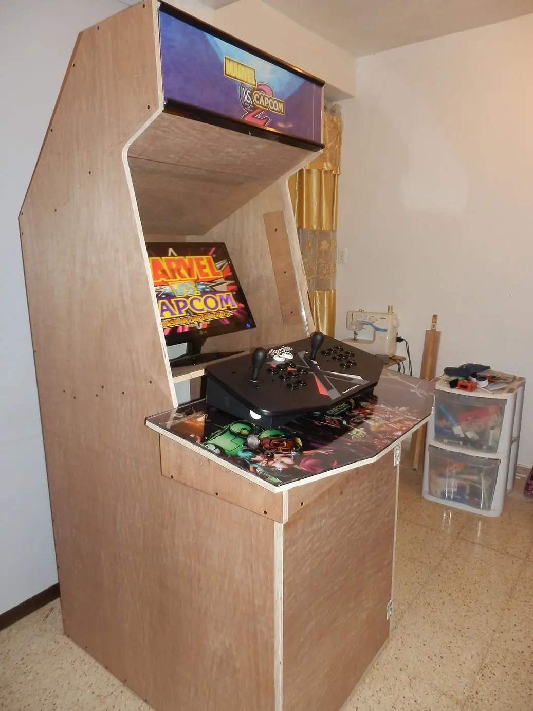 retro gamer retro gamer