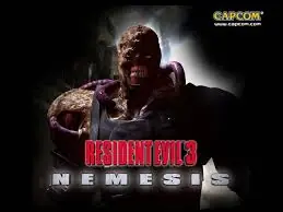 Proyecto Resident Evil 3 Remake Pc