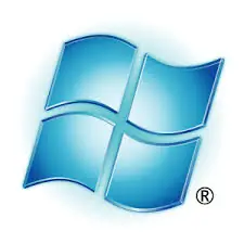 windows azure "el nuevo invento de bill gate