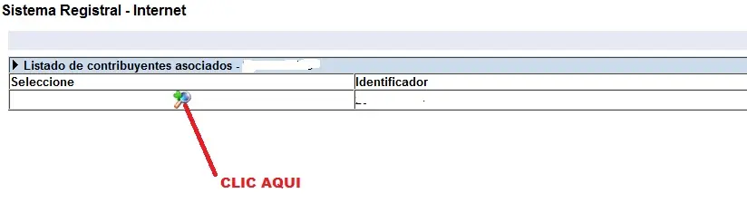 Darse de Baja al Monotributo de Forma Facil
