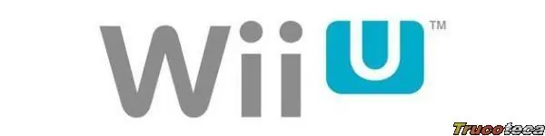 Tamaño de los juegos de Wii U
