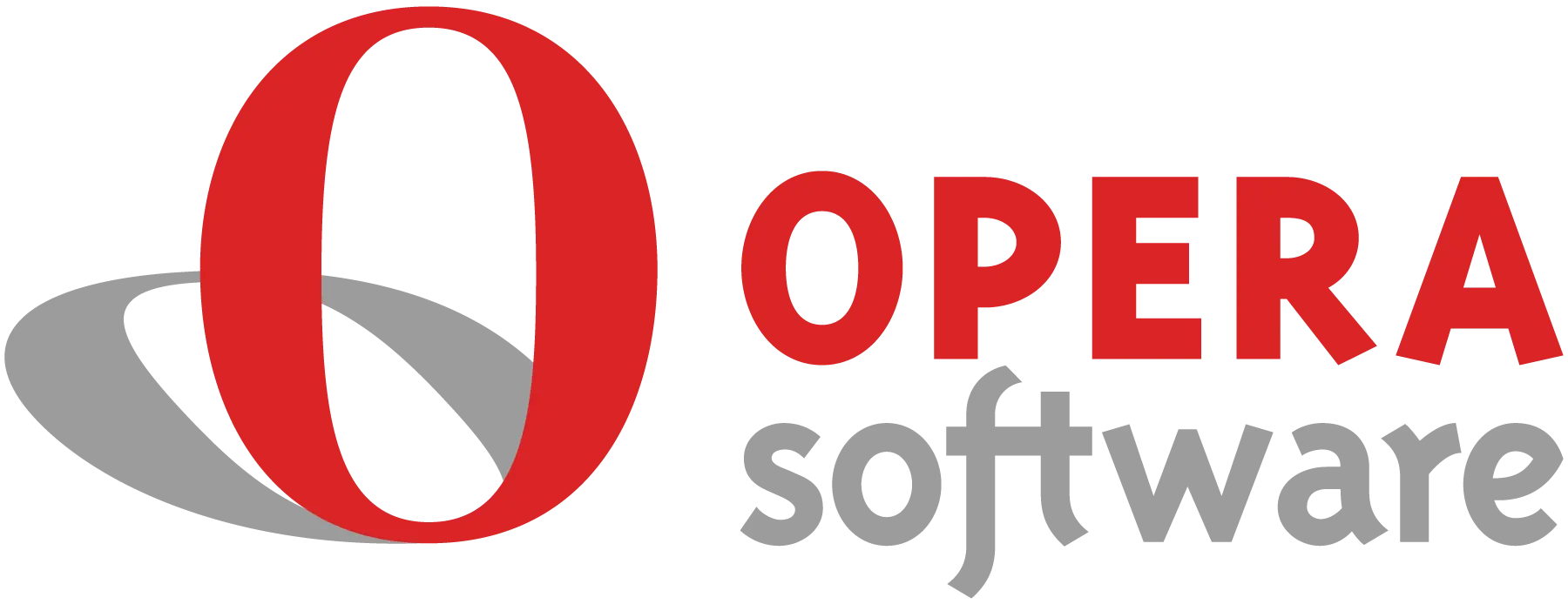 Opera 10.50 versión final disponible para Windows